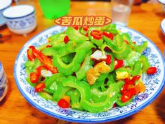 -好呷八大碗(五羊店)