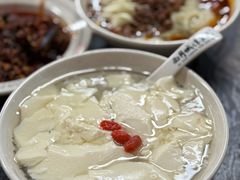 -西月城谭豆花(春熙路店)