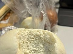 -巴比馒头(武林路店)