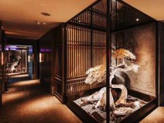 -百富源·海鲜辽菜(浑河堡店)