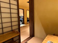 -杉海和牛烧肉海鲜自助(会展城店)