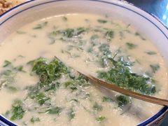 -香满楼(临安路店)