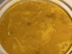-上下九广州菜馆(锦业路店)