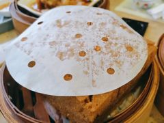 -点都德(世纪汇店)