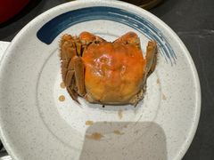 -全聚德(双井店)