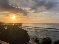 -Rock Bar Bali(Bali)