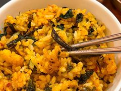 -大阪烧肉BAKA一代(十亩地店)