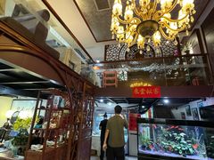-贵州人家·酸汤火锅·20年老字号