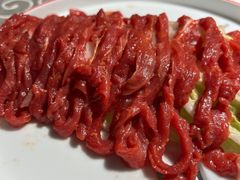 -三只耳火锅(宽窄巷子店)