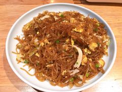 -7017浙菜•建德味(中财店)