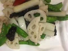 -阿凡提餐厅(簋街店)