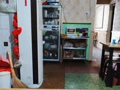 -平泉羊汤(建设北路店)