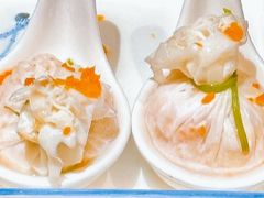 -海门鱼仔·潮汕味(KKMall店)