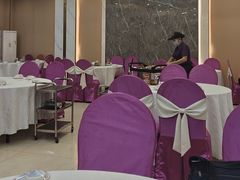 -鸿记海鲜大酒楼(开发区店)