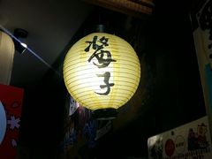 -平成屋· Late Night 食堂(四川北路店)