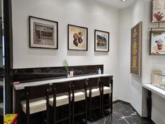-GODIVA(宁波来福士店)