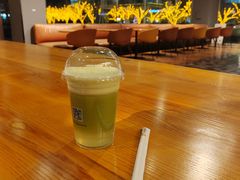 -Wagas沃歌斯(环贸店)