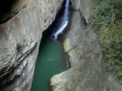 android_upload_pic-百漈沟生态旅游景区