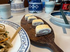 -真食净香居·内蒙烧麦(亚运村店)