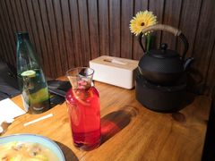 -心邸·庆宴(雅宝城店)