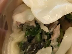 -顶巧鸡汤馄饨(虹口总店)