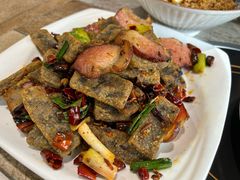 -苗姑酒堂(仁义社区店)