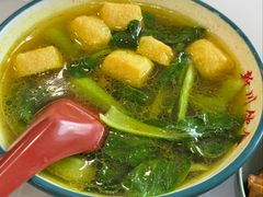 -新川饮食(新川小区店)