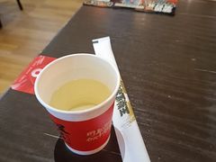 -王繁星面馆(西安熙地港店)