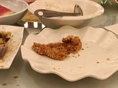 -梅花香里大酒店(郁金香路店)