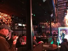 -SPACE(欢乐颂购物中心店)