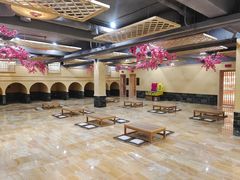 -宜悠·汗蒸·SPA蓓霓芬(罗湖怡景总店)