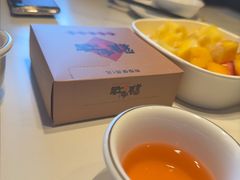 -将军府·鸡毛店(武侯祠店)