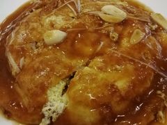 -砂锅李(九江路店)