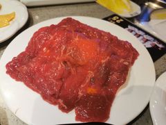 -辣斗辣老火锅(开发区店)