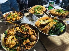 -龍城柳州螺蛳粉(群星路店)