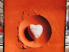 -Pierre Marcolini(德基广场店)