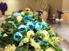 -新兴家喻酒家·羊城名宴(昌岗店)