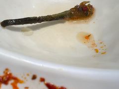 -黑山牛肉汤火锅(花城汇店)