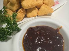 -江南苑精菜坊