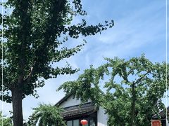 -双塔老饭店
