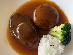 -三利音·浦之舟(滨江大道店)