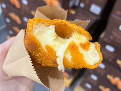 -亦庄创意生活广场