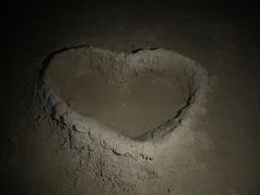 -阿弟特色海鲜餐厅·大排档(平潭店)