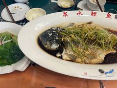 -燕喜堂·中华老字号(大明湖店)