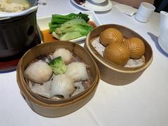 -凯逸轩·匠心粤菜(中城名仕汇店)