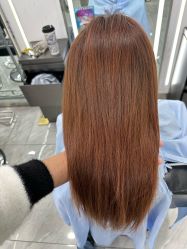 点击看大图 -Coo Hair salon