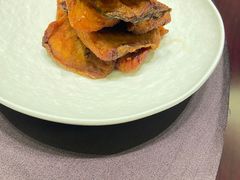 -老正兴菜馆(福州路店)