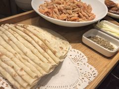 -燕春楼(海河华鼎店)