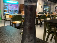 大堂-嘚色烧烤（东北烤串）(石溪店)