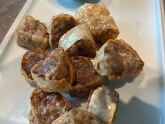 -八闽饭店闽南小镇(铁西店)